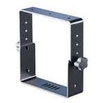 Glidecam (GLDSLRLM) DSLR LOW MODE CAGE (Low Mode Cage for DSLR Cameras, for use with HD-2000, XR-2000, HD-4000 and XR-4000) Glidecam (GLDSLRLM) DSLR LOW MODE CAGE (Low Mode Cage for DSLR Cameras, for use with HD-2000, XR-2000, HD-4000 and XR-4000)